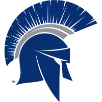 Opponent Logo
